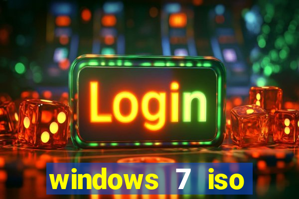 windows 7 iso download 32 bits pt-br